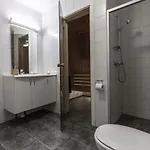 Apartment In-ski Out With Style And Scenic Views *
