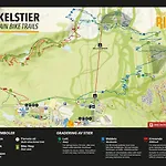 In-ski Out With Style And Scenic Views Apartment Hemsedal