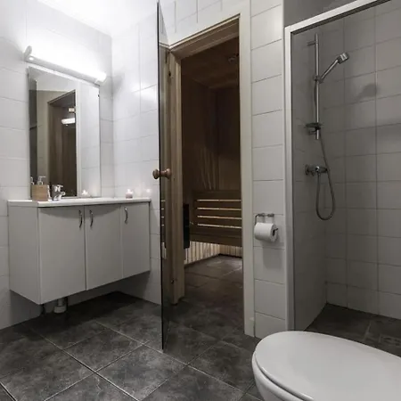 Apartment In-ski Out With Style And Scenic Views *